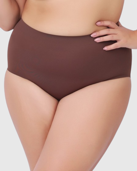 Ropa interior para mujer Modelado del cuerpo Abdominoplastia Levantamiento de glúteos