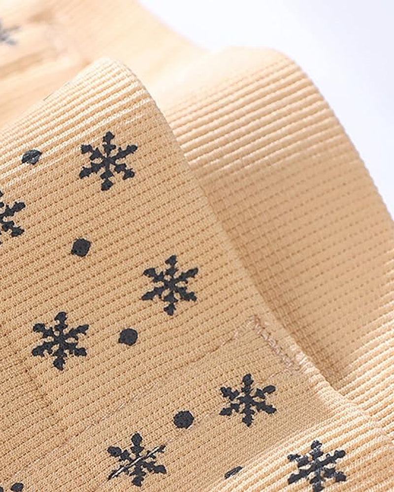 Bragas moldeadoras de iones negativos para mujer, ropa interior levantadora de glúteos sin rastro con agujeros transpirables