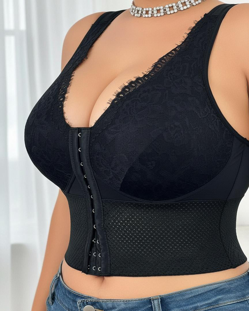 https://jomalls.oss-cn-hangzhou.aliyuncs.com/console/product/2606/03/103mqux-fpq8y6r-mpxhegr9.jpeg