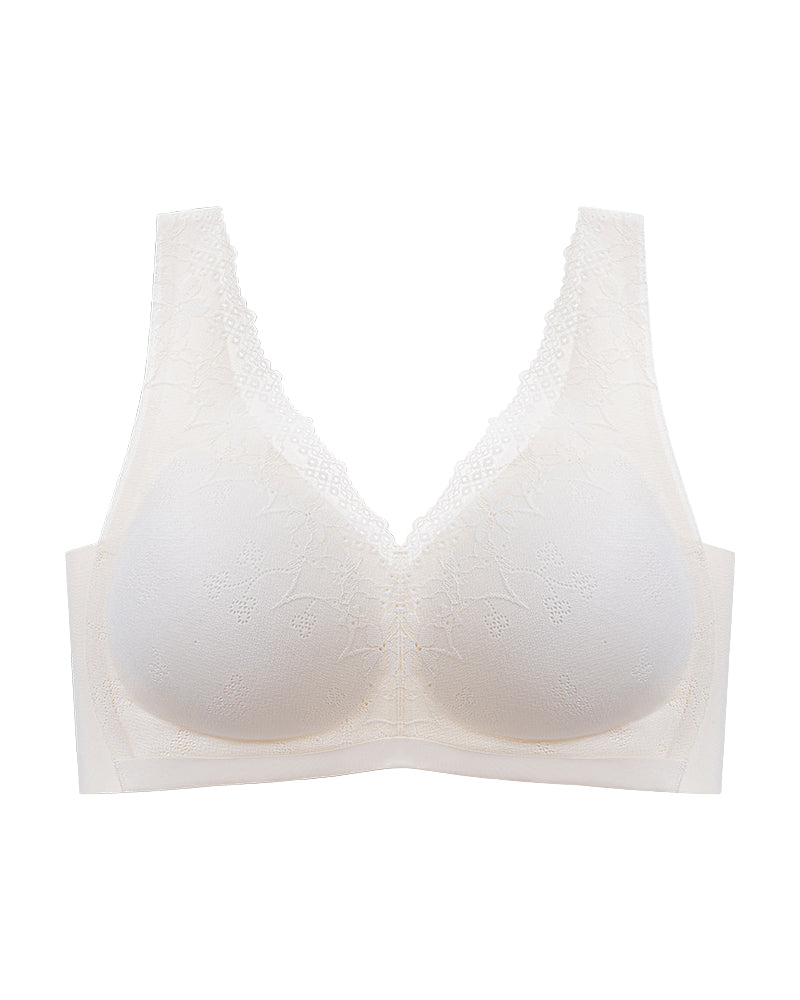 https://jomalls.oss-cn-hangzhou.aliyuncs.com/console/product/2504/15/10l55fb-hqyq58r-m9hxcwsk.jpg