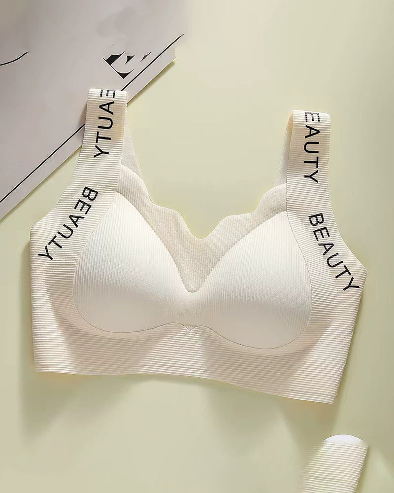 https://jomalls.oss-cn-hangzhou.aliyuncs.com/console/product/2503/04/10l55fb-hwedrxr-m7tuy7ru.jpg
