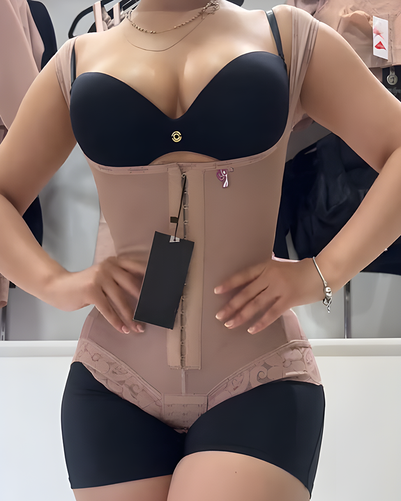 https://jomalls.oss-cn-hangzhou.aliyuncs.com/console/product/2504/09/10l55fb-oxi4p8r-m99ebsp6.png