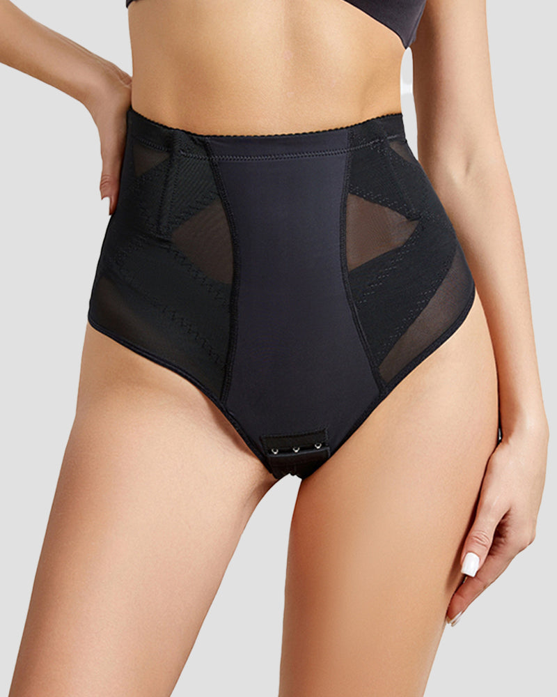 https://jomalls.oss-cn-hangzhou.aliyuncs.com/console/product/2504/29/10l55fb-qhghmpr-ma2auukg.jpg