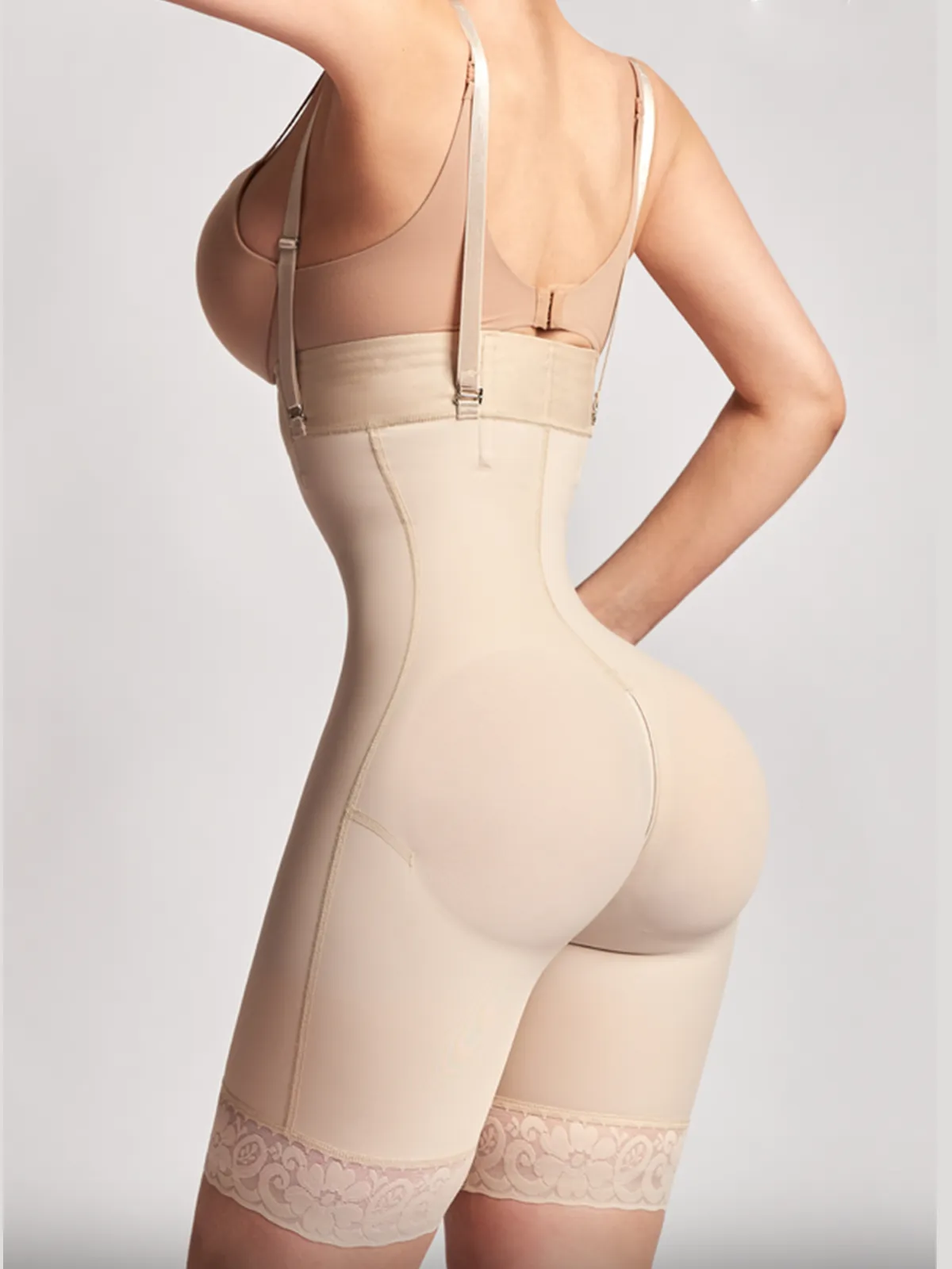 https://jomalls.oss-cn-hangzhou.aliyuncs.com/console/product/2502/21/10nzh6y-m3eb10r-m7e37vlo.png