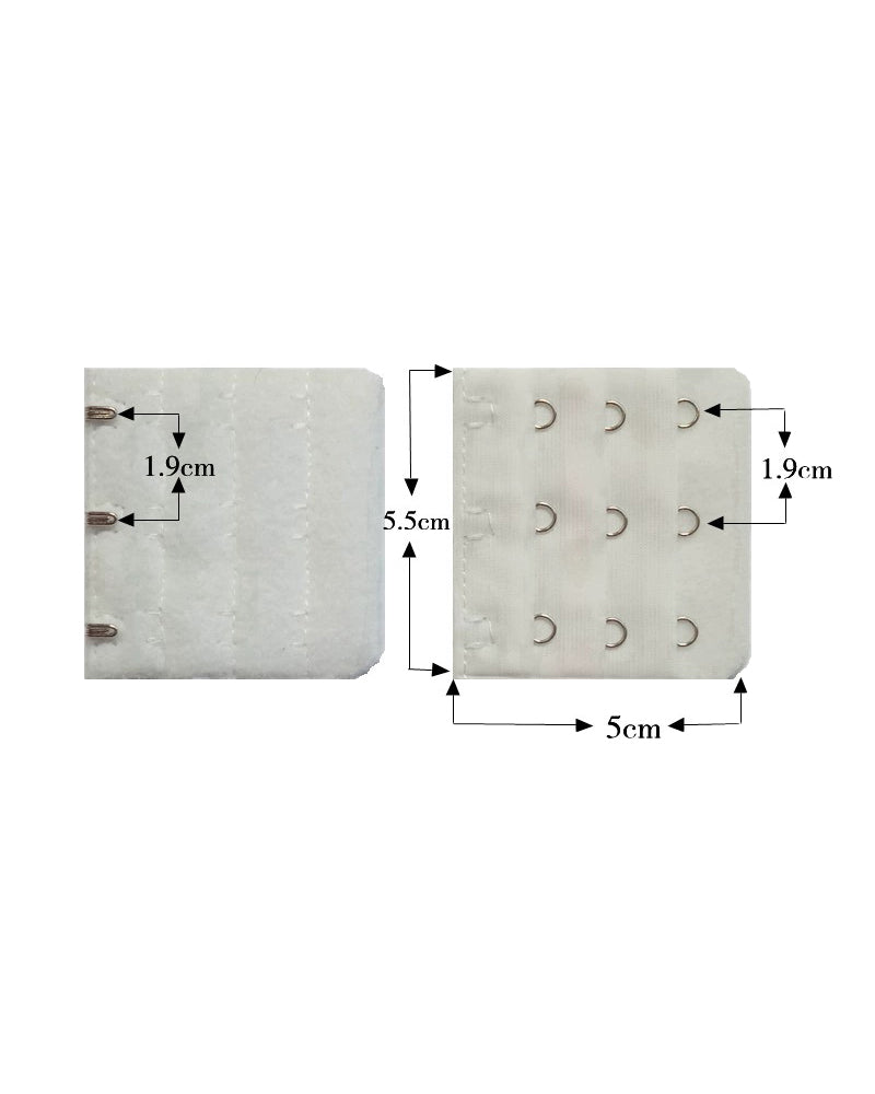 https://jomalls.oss-cn-hangzhou.aliyuncs.com/console/product/2503/25/10tf9ny-2865vqr-m8o9psk3.jpg