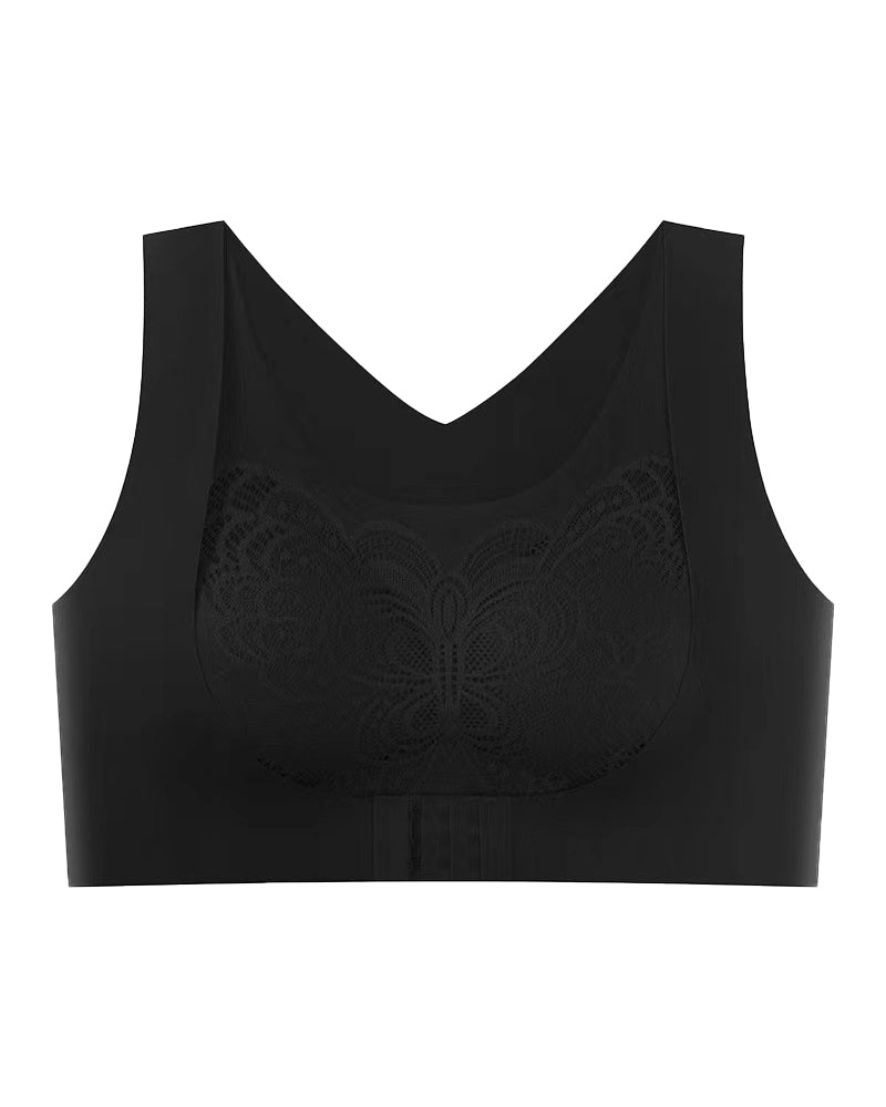 https://jomalls.oss-cn-hangzhou.aliyuncs.com/console/product/2504/15/10tf9ny-jv4zhbr-m9hxgo0w.jpg