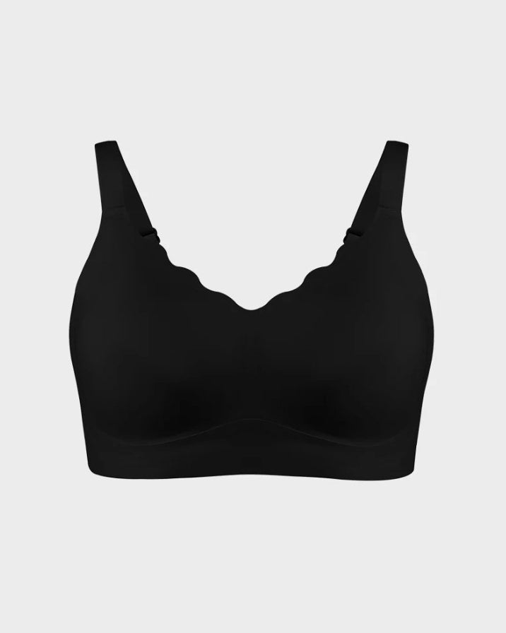 https://jomalls.oss-cn-hangzhou.aliyuncs.com/console/product/2505/16/10tf9ny-svj2cwr-maq8fpab.jpg