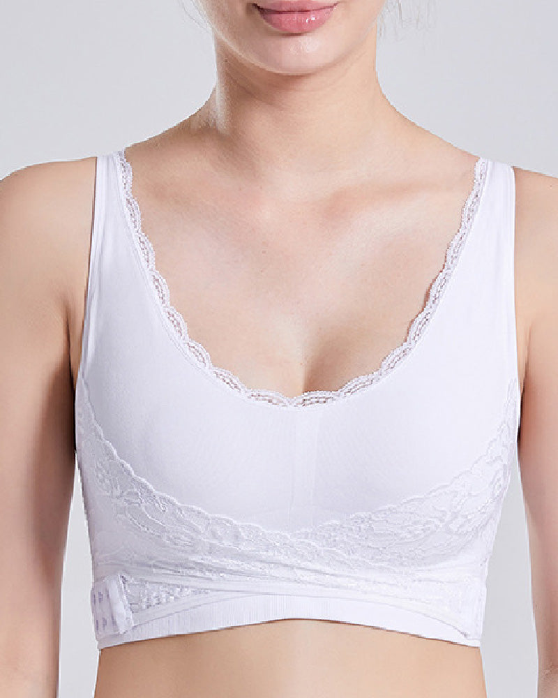 https://jomalls.oss-cn-hangzhou.aliyuncs.com/console/product/2503/10/10tf9ny-yjwmhpr-m82famil.jpg