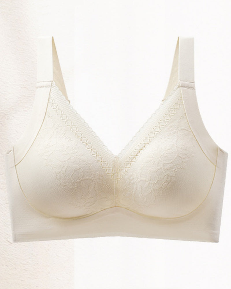 https://jomalls.oss-cn-hangzhou.aliyuncs.com/console/product/2508/13/11lgqim-1m7r97r-me9gsrlz.jpg