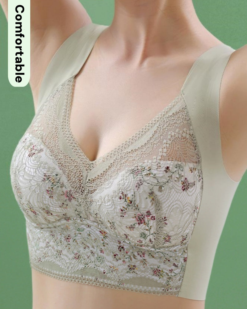 https://jomalls.oss-cn-hangzhou.aliyuncs.com/console/product/2505/12/11lgqim-5iu6awr-makqs9qd.jpg