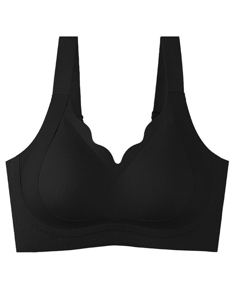 https://jomalls.oss-cn-hangzhou.aliyuncs.com/console/product/2506/18/11lgqim-d52awsr-mc1eynzb.jpg