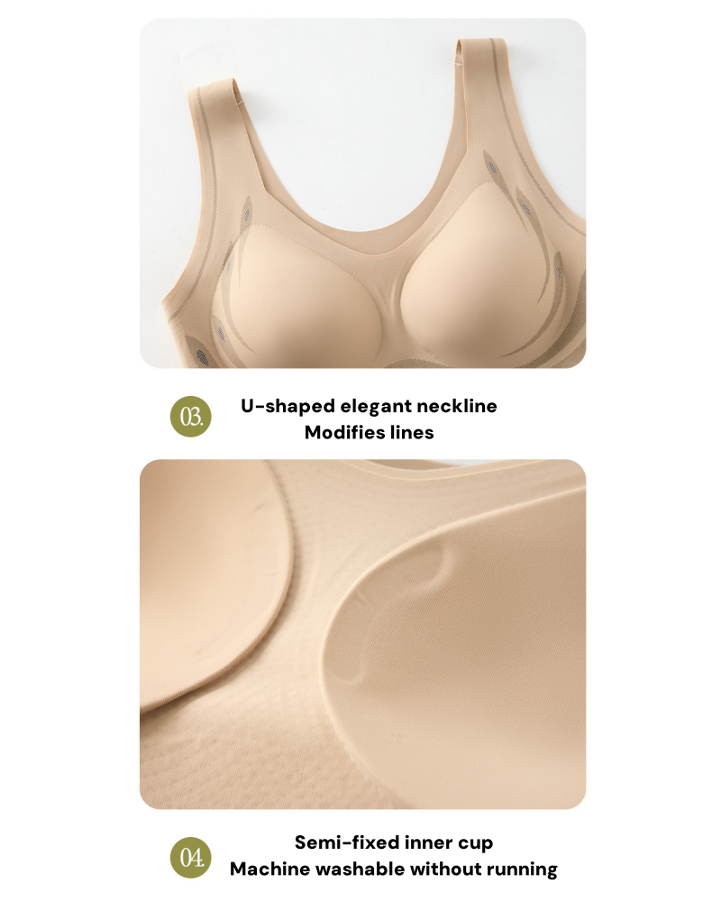 https://jomalls.oss-cn-hangzhou.aliyuncs.com/console/product/2506/19/11lgqim-rxvpvzr-mc2qqlhr.png