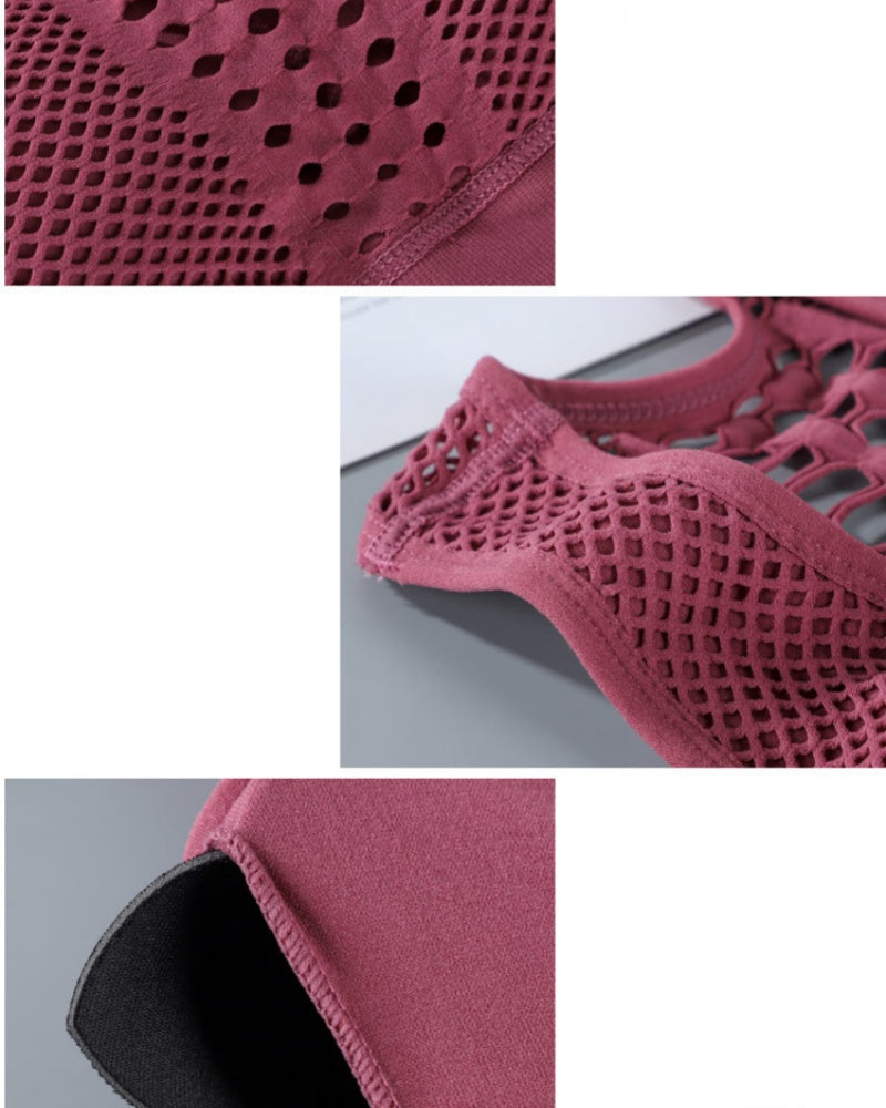 https://jomalls.oss-cn-hangzhou.aliyuncs.com/console/product/2504/07/11lgqim-zboes0r-m96rgzg0.jpg