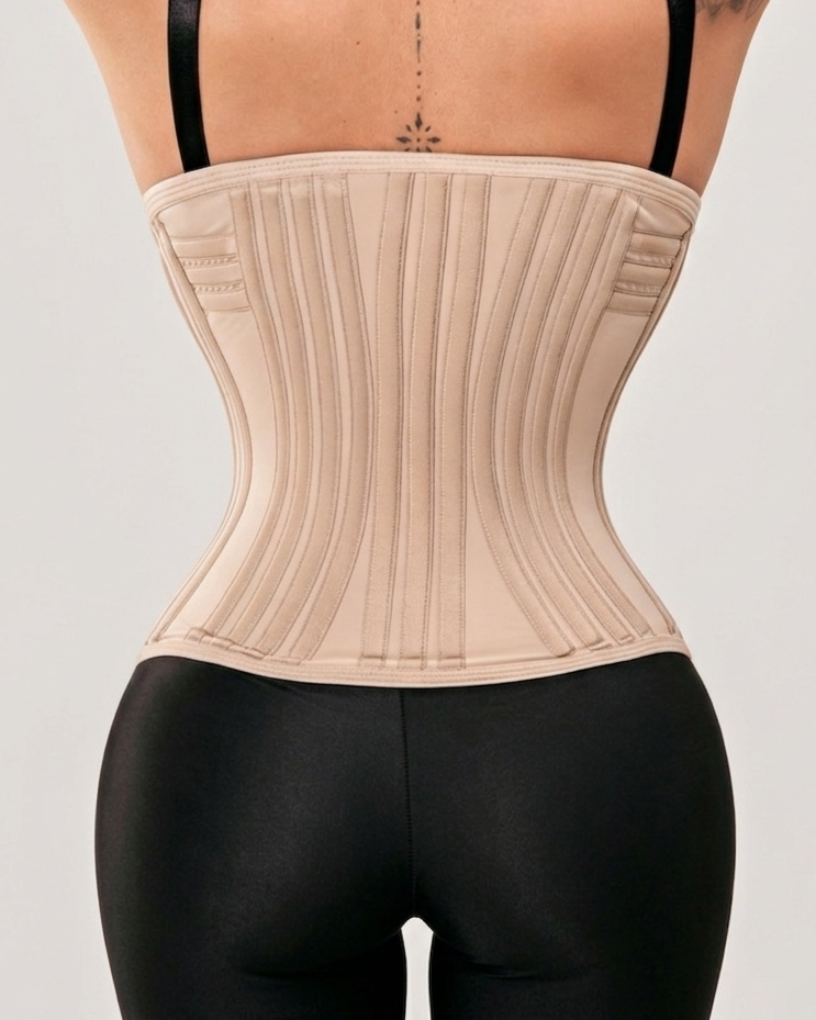 https://jomalls.oss-cn-hangzhou.aliyuncs.com/console/product/2605/26/12kvkl-t156xsr-mpm8h9qe.png
