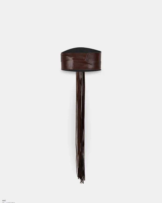 https://jomalls.oss-cn-hangzhou.aliyuncs.com/console/product/2606/25/12qt7fq-90q4gsr-mqsvwkjw.jpg