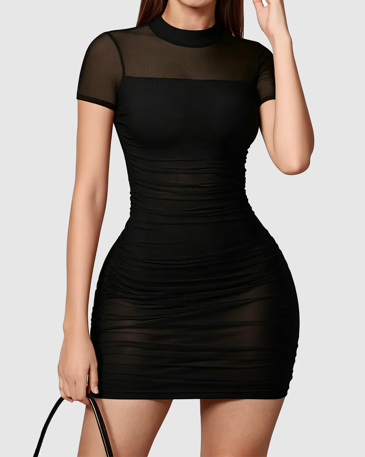 https://jomalls.oss-cn-hangzhou.aliyuncs.com/console/product/2609/23/12xswaz-uvcj3ar-mudi20k3.png