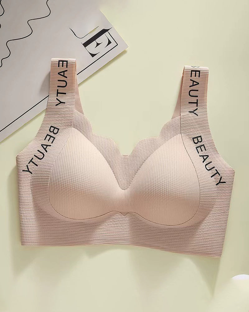 https://jomalls.oss-cn-hangzhou.aliyuncs.com/console/product/2503/04/134p5dx-4hv24wr-m7tuy88z.jpg