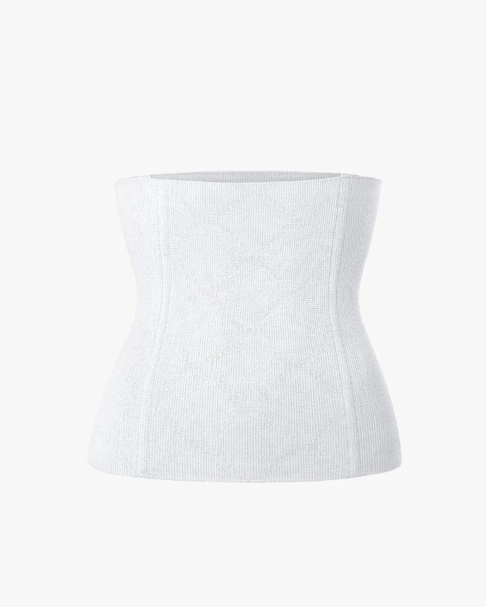 https://jomalls.oss-cn-hangzhou.aliyuncs.com/console/product/2509/15/134p5dx-4vxk9gr-mfklnqmq.jpg