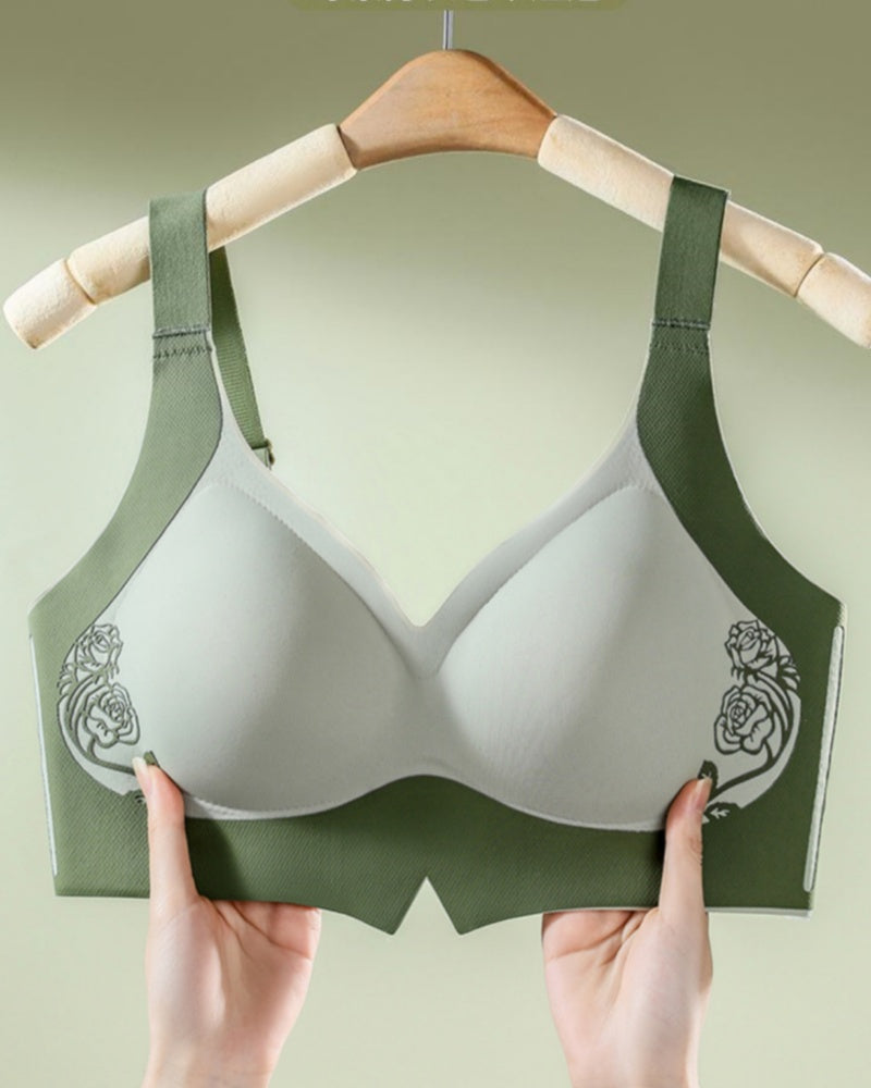 https://jomalls.oss-cn-hangzhou.aliyuncs.com/console/product/2508/05/134p5dx-cphl1cr-mdy4wows.jpg