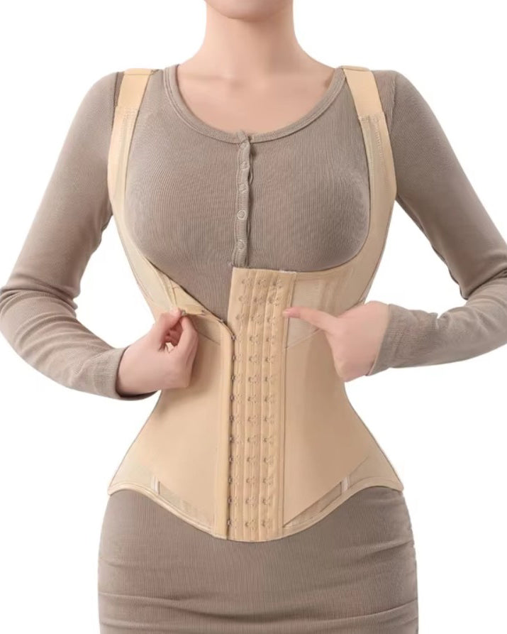 https://jomalls.oss-cn-hangzhou.aliyuncs.com/console/product/2508/01/134p5dx-q453yur-mdsjbn71.jpg