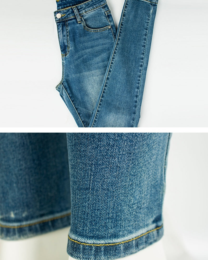 https://jomalls.oss-cn-hangzhou.aliyuncs.com/console/product/2501/27/135kgmz-vbbriwr-m6er4sum.jpg