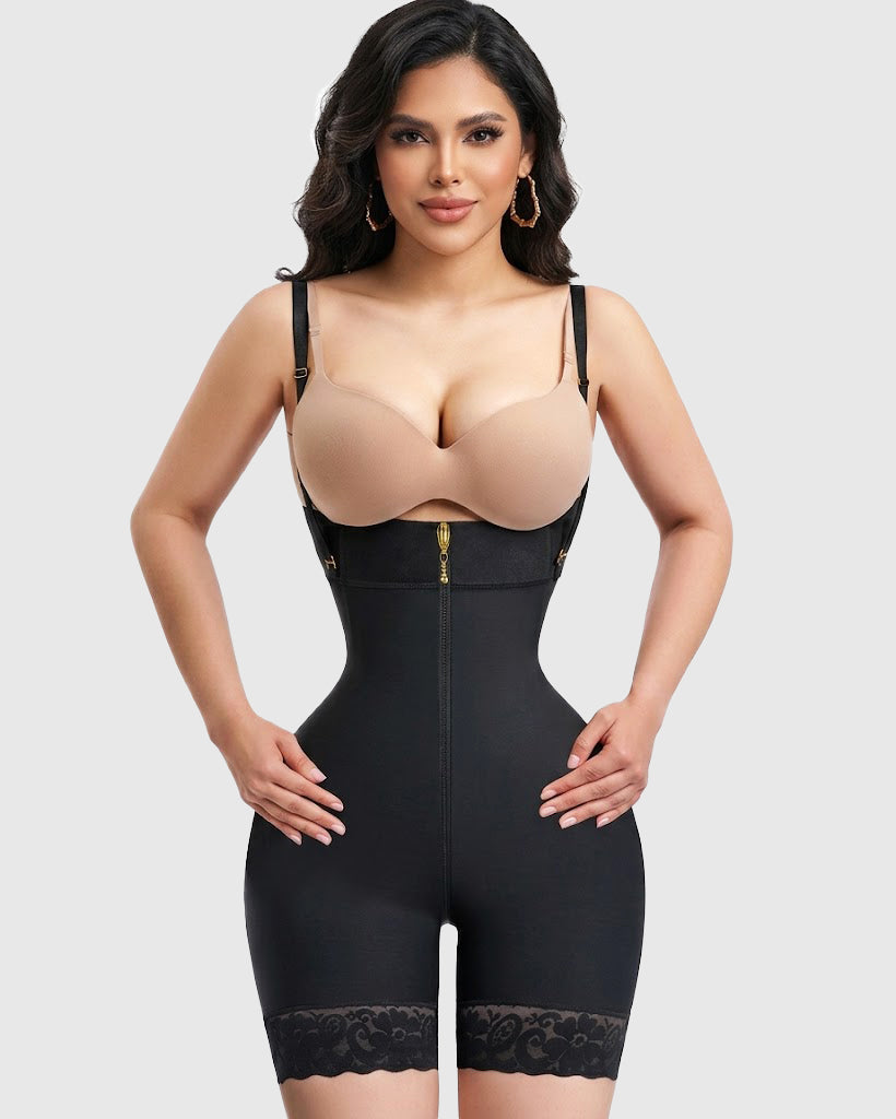https://jomalls.oss-cn-hangzhou.aliyuncs.com/console/product/2606/24/136lfi6-ul26edr-mqrgpm59.jpg