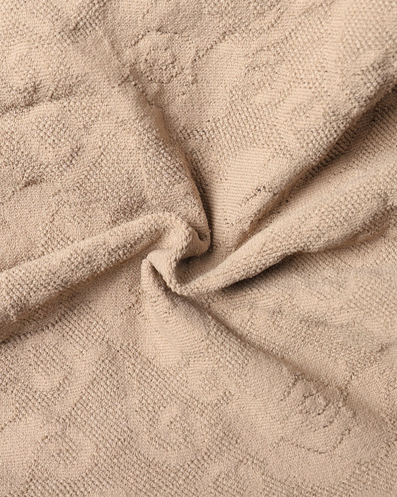 Shapshe® Women's Butt Flower Cut out Hip Lifting Fajas Colombianas Firm Control Shapewear