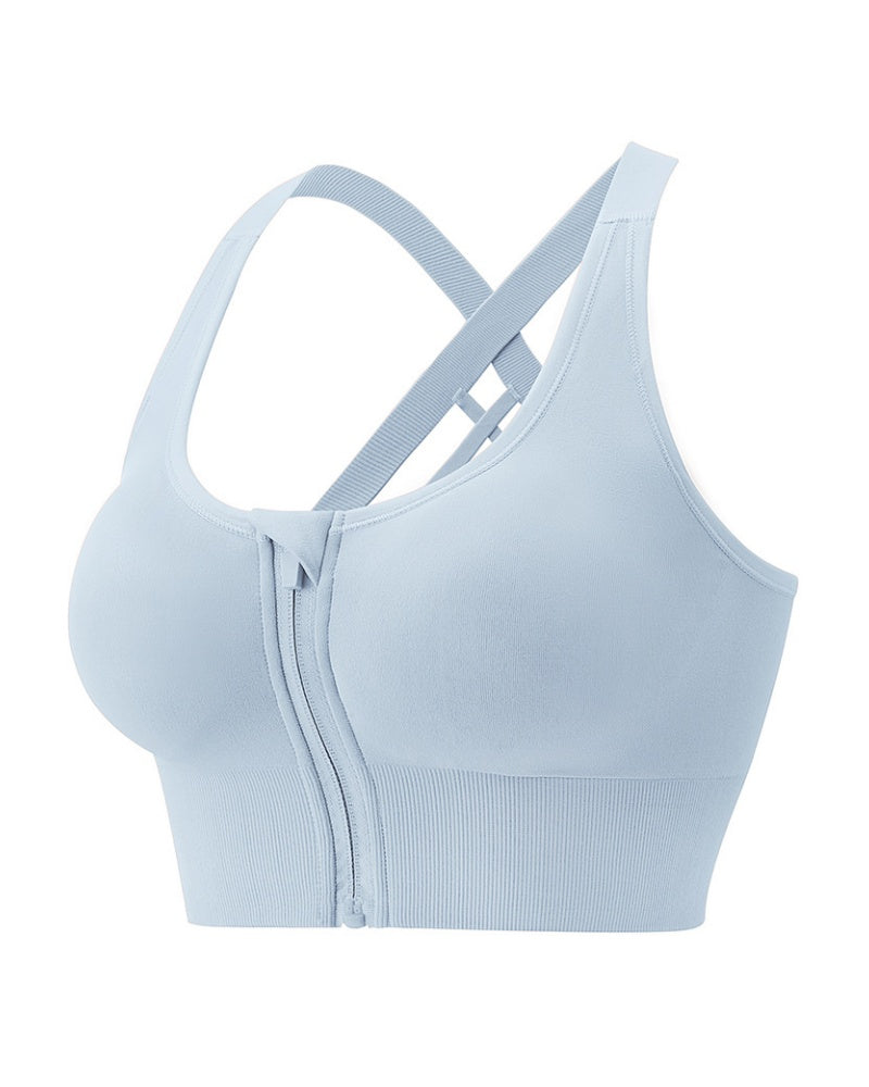 https://jomalls.oss-cn-hangzhou.aliyuncs.com/console/product/2504/07/13bp7on-3yef64r-m96r51eu.jpg