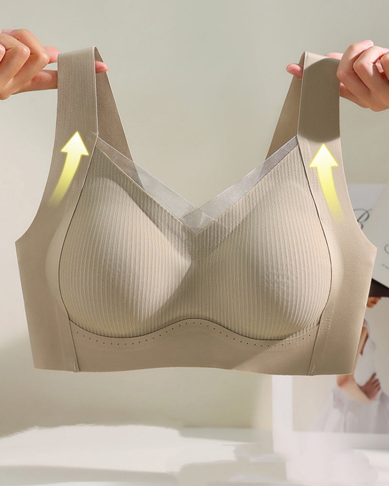 https://jomalls.oss-cn-hangzhou.aliyuncs.com/console/product/2508/05/13bp7on-66l7q9r-mdy5weg7.jpg