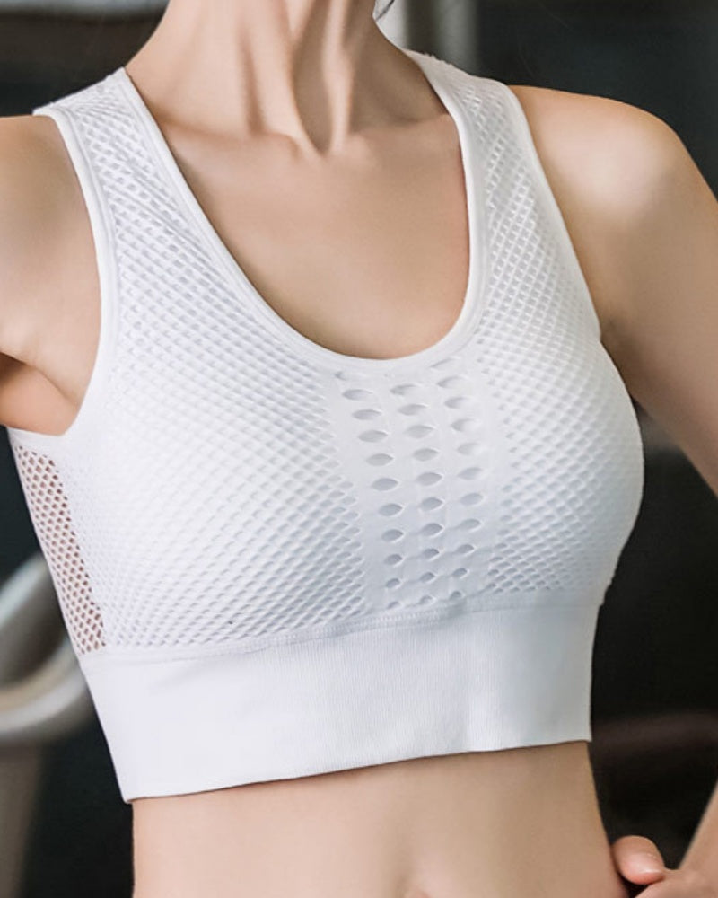 https://jomalls.oss-cn-hangzhou.aliyuncs.com/console/product/2504/07/13bp7on-n7k74mr-m96rgyxl.jpg