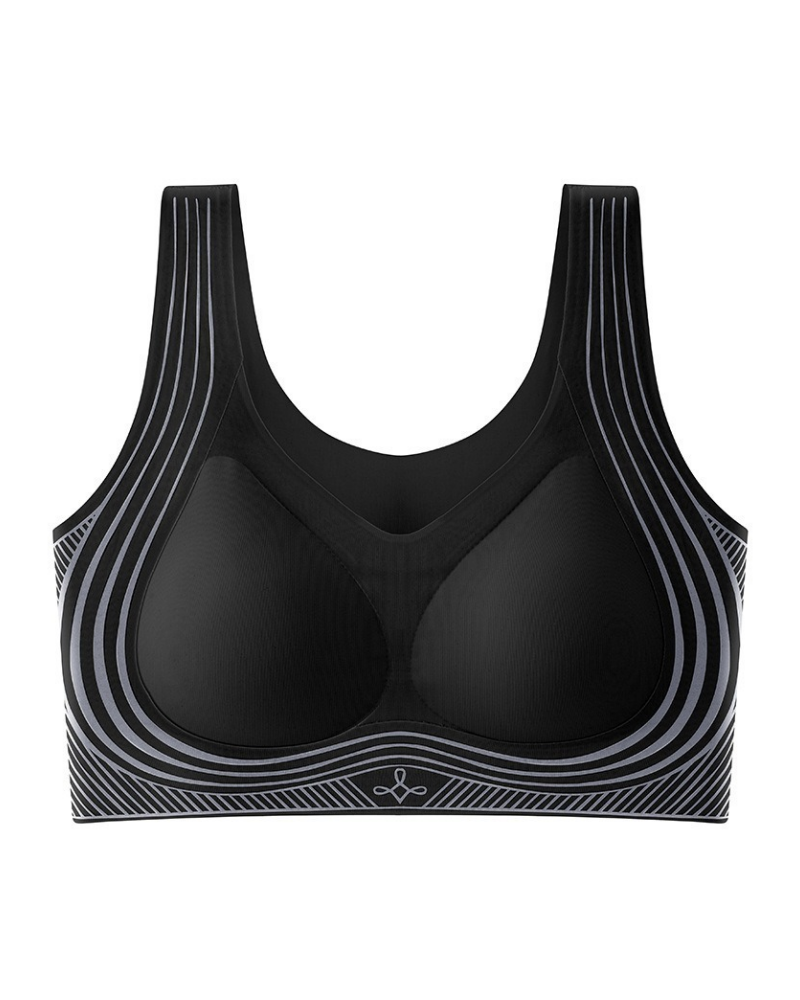 https://jomalls.oss-cn-hangzhou.aliyuncs.com/console/product/2508/21/13bp7on-pxaesir-mel1eev7.png