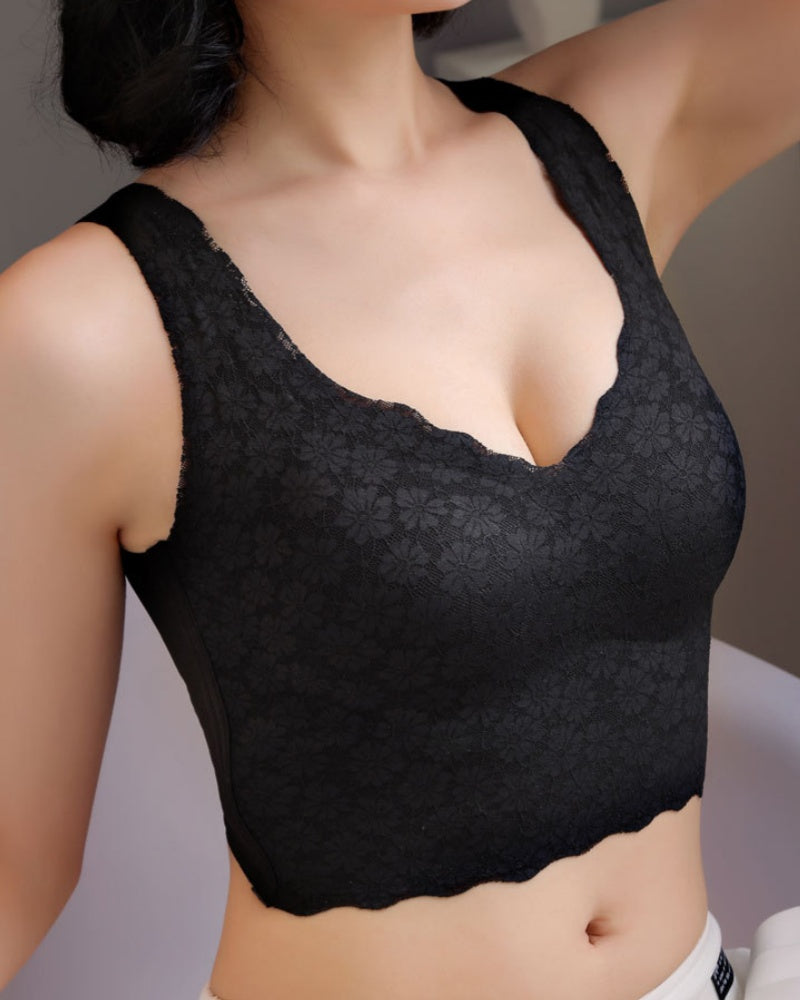https://jomalls.oss-cn-hangzhou.aliyuncs.com/console/product/2504/17/13bp7on-qqu14vr-m9l595lf.jpg