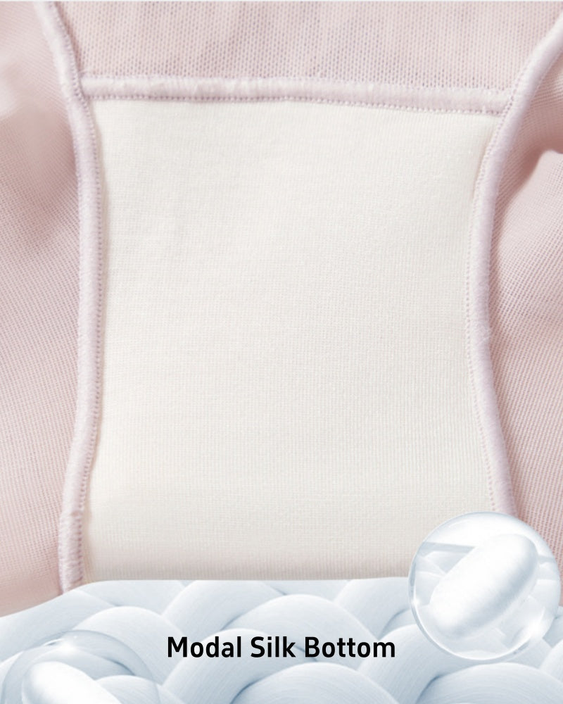https://jomalls.oss-cn-hangzhou.aliyuncs.com/console/product/2510/17/13bp7on-xud3wbr-mguh7u9x.jpg