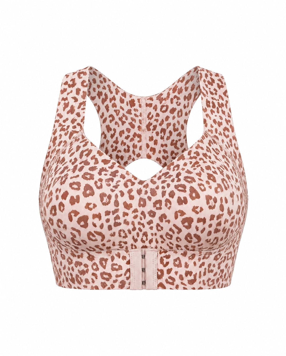 https://jomalls.oss-cn-hangzhou.aliyuncs.com/console/product/2610/16/1470vys-liw880r-mvamxu69.jpg