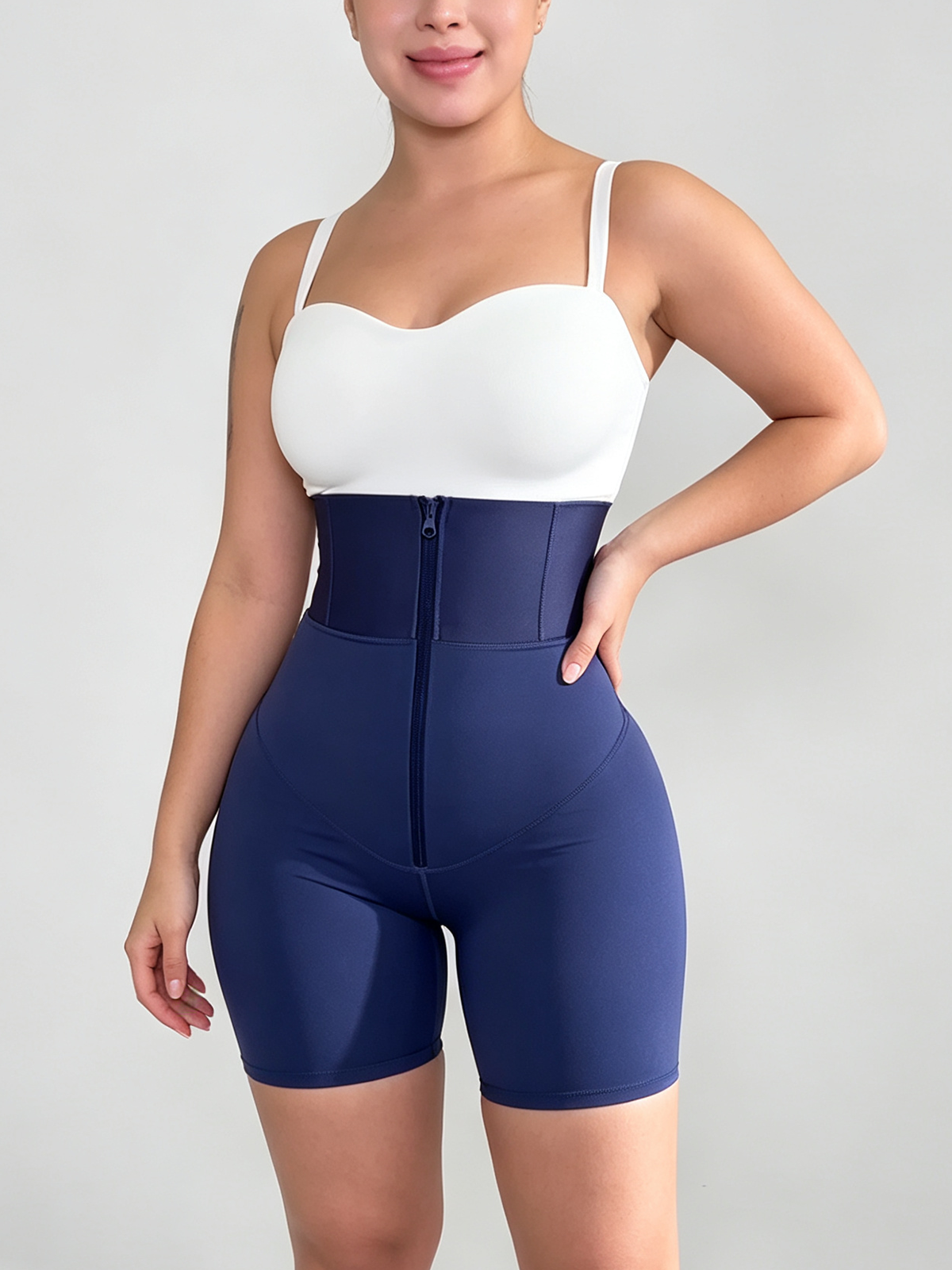 https://jomalls.oss-cn-hangzhou.aliyuncs.com/console/product/2608/11/14hcjdp-ae6wr8r-msockk4h.png