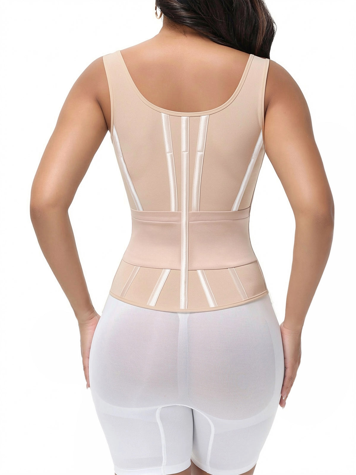 https://jomalls.oss-cn-hangzhou.aliyuncs.com/console/product/2605/15/14o4np9-y02jyhr-mp6nr80s.jpg