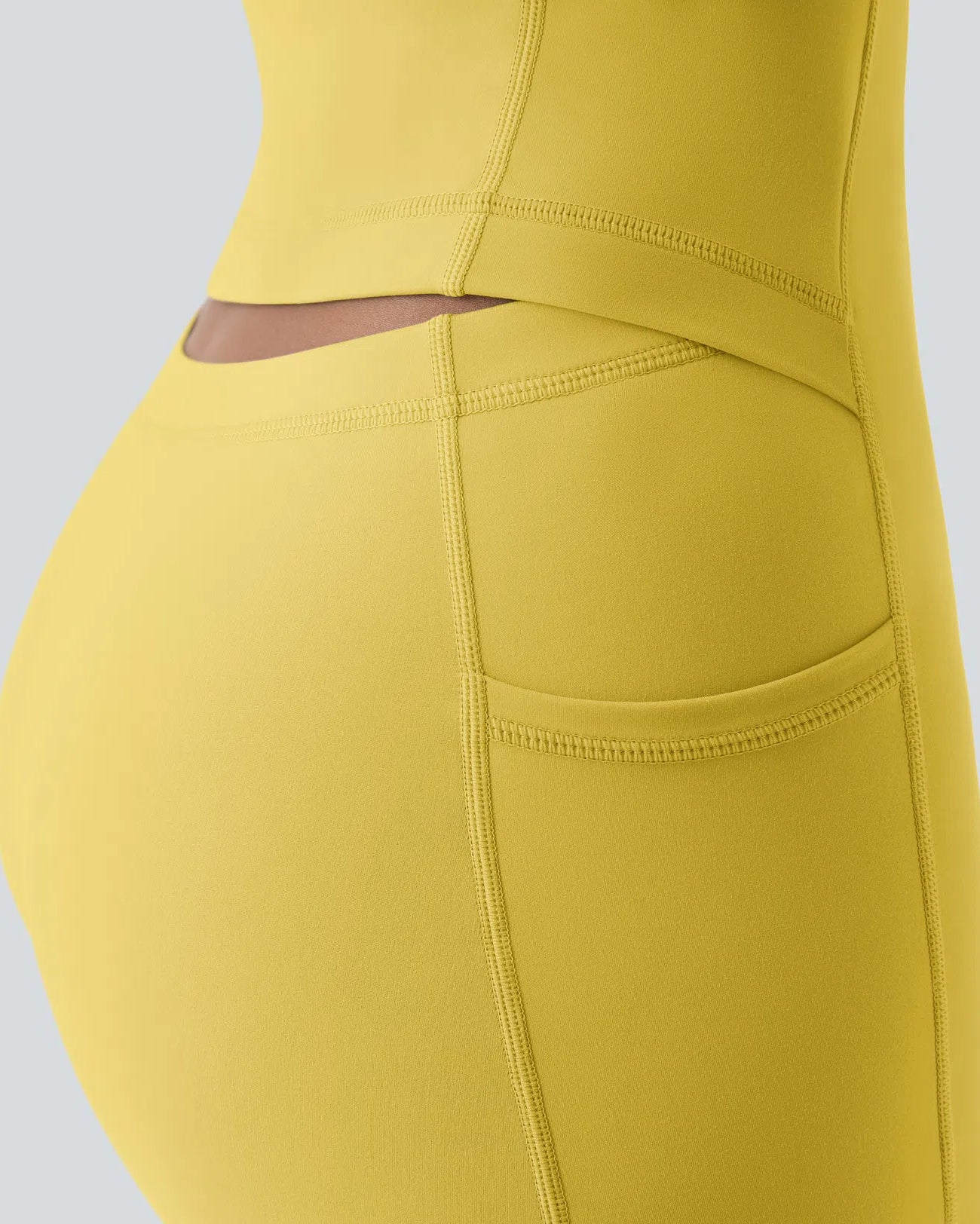https://jomalls.oss-cn-hangzhou.aliyuncs.com/console/product/2607/28/15o3dcv-bv5r5r-ms45645v.jpg