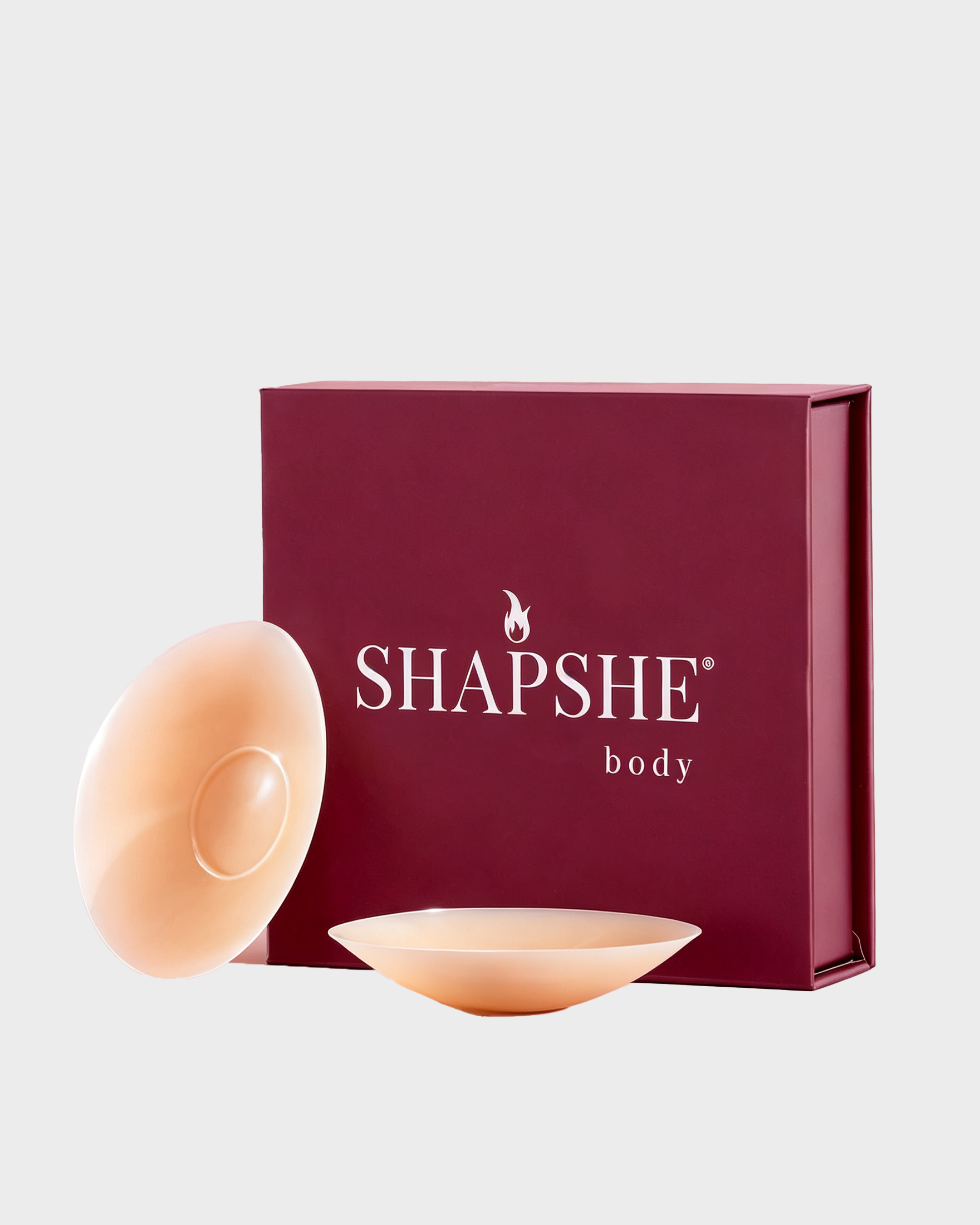 https://jomalls.oss-cn-hangzhou.aliyuncs.com/console/product/2607/28/15wqc9f-d0xpeyr-ms4g5ihr.png