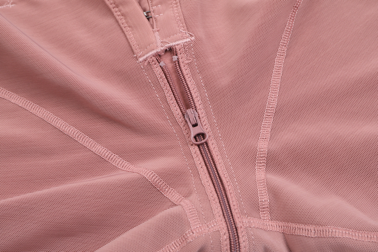 Shapshe® Tummy Control Fajas Colombianas Full Body Shaper Butt Lifter Thigh Slimmer Shapewear