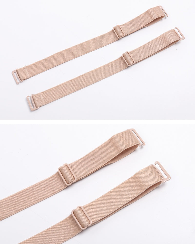 Shapshe® Fajas Colombianas Hooks Tummy Control Body Shaper