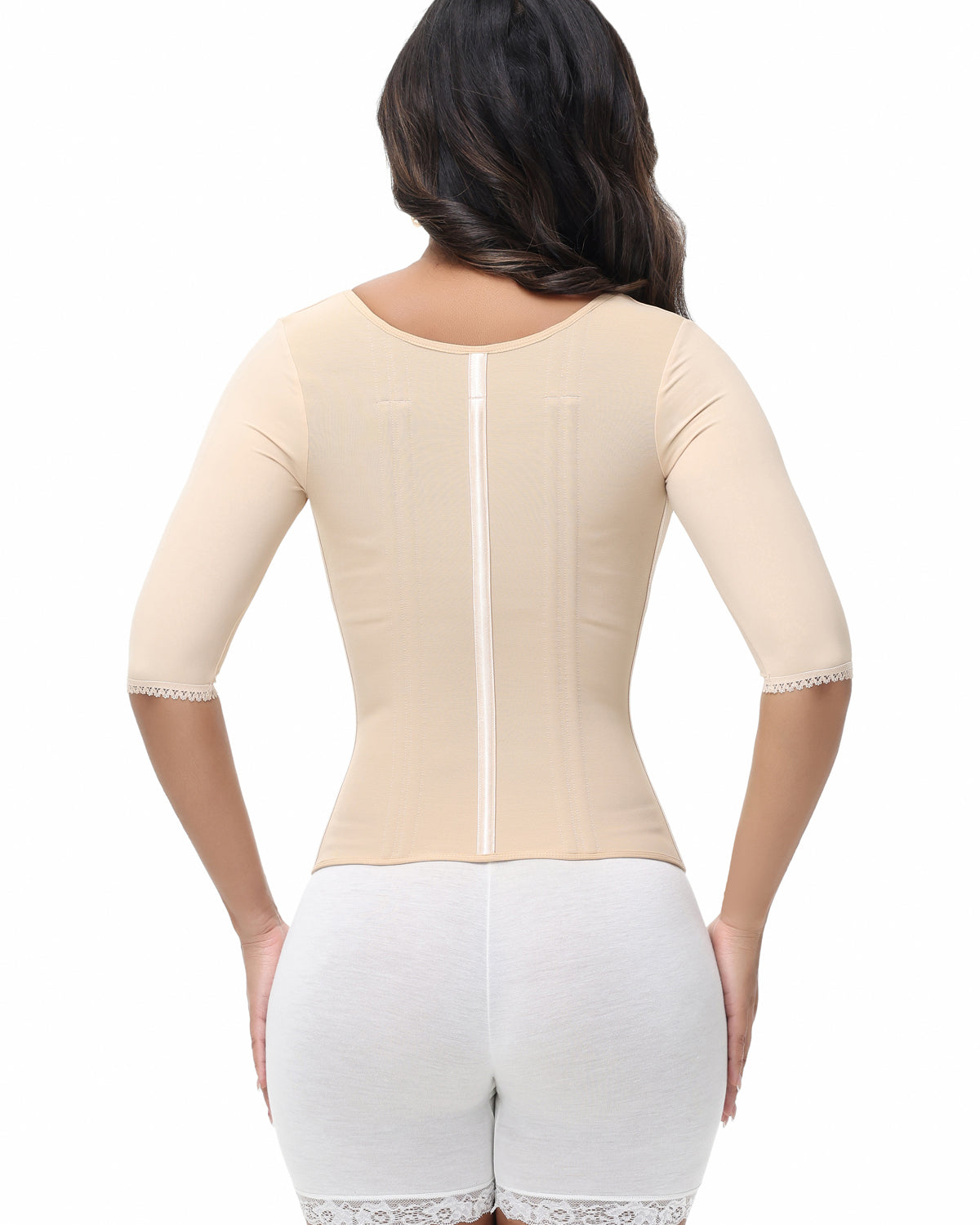 https://jomalls.oss-cn-hangzhou.aliyuncs.com/console/product/2503/29/16c7e83-q2ts2dr-m8tm0dxp.JPG