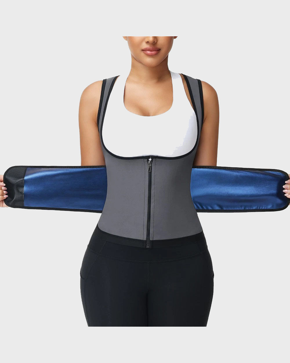 https://jomalls.oss-cn-hangzhou.aliyuncs.com/console/product/2609/03/16li1av-h512dfr-mtkxulrz.jpg