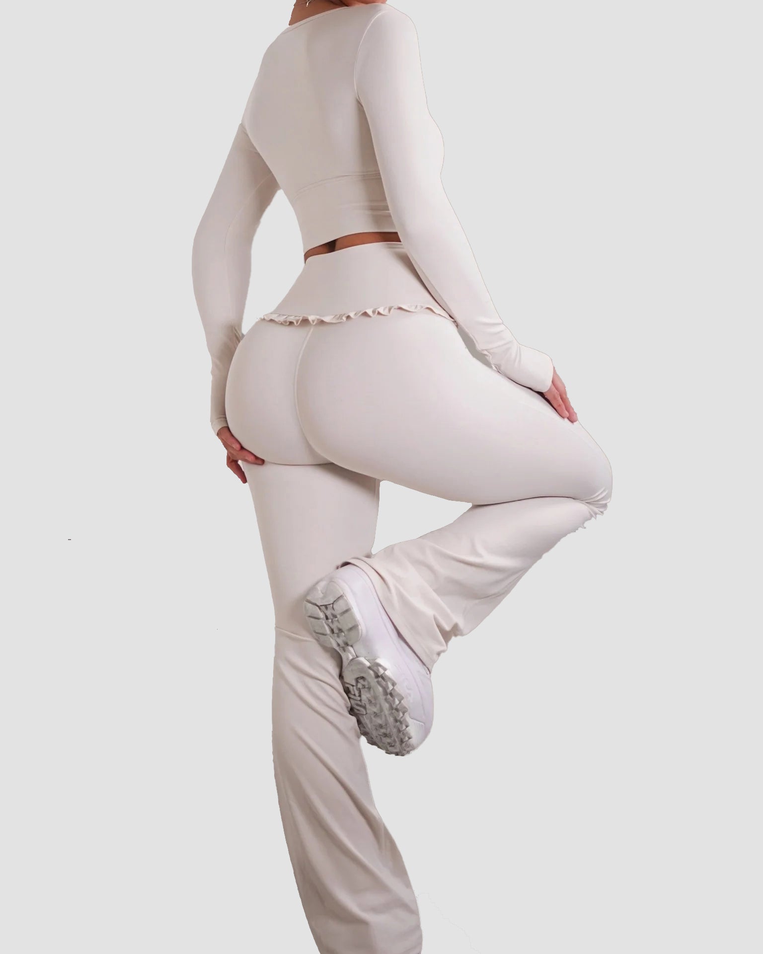 https://jomalls.oss-cn-hangzhou.aliyuncs.com/console/product/2604/04/17e92cq-97tyfur-mnjpkgo7.jpg
