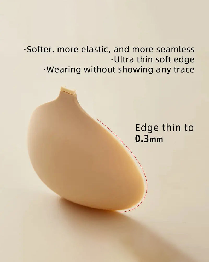 https://jomalls.oss-cn-hangzhou.aliyuncs.com/console/product/2610/14/17vg0il-q7rp9fr-mv7whmtz.jpg