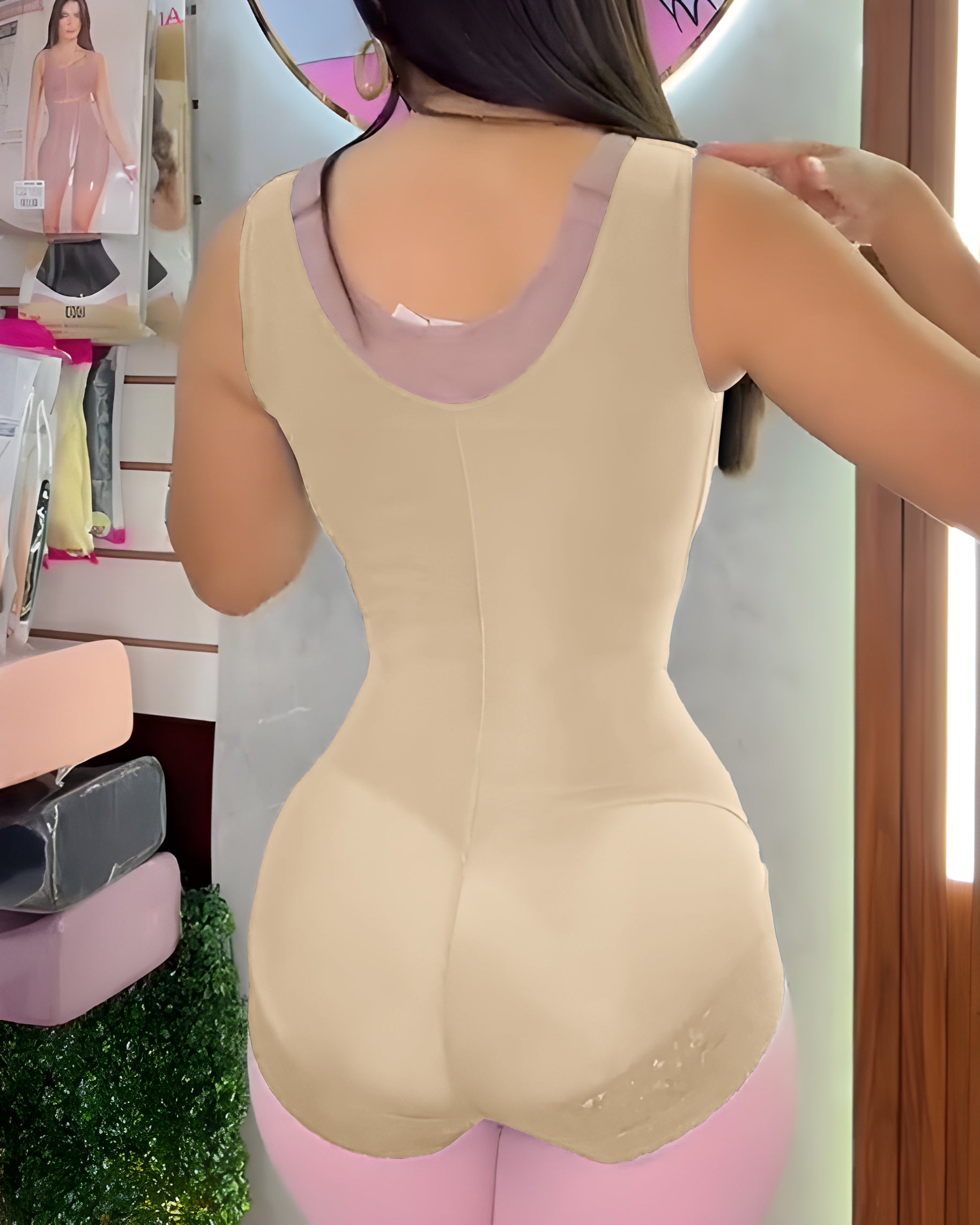 https://jomalls.oss-cn-hangzhou.aliyuncs.com/console/product/2505/13/189qjw6-i7p3y7r-mama0oh3.jpg
