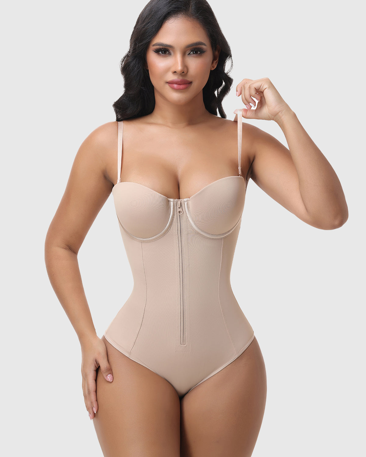 https://jomalls.oss-cn-hangzhou.aliyuncs.com/console/product/2608/18/18m3x15-37cb4mr-msyikmbf.jpg