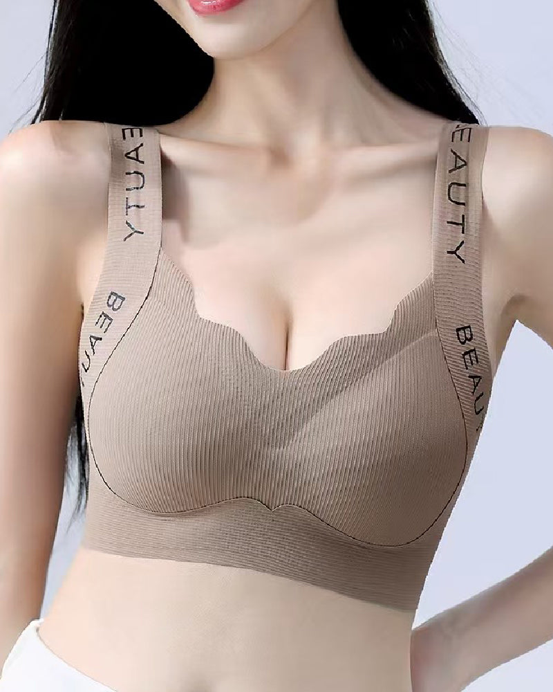 https://jomalls.oss-cn-hangzhou.aliyuncs.com/console/product/2503/04/18rtgwx-n4mpo3r-m7tuy8bt.jpg