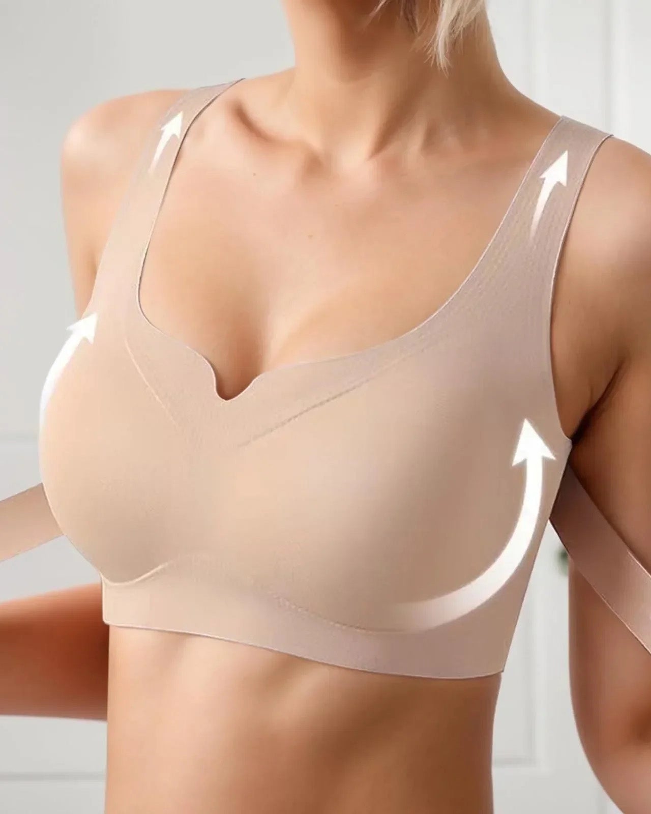 https://jomalls.oss-cn-hangzhou.aliyuncs.com/console/product/2603/19/1904gm0-pa26i3r-mmx8phcu.jpg