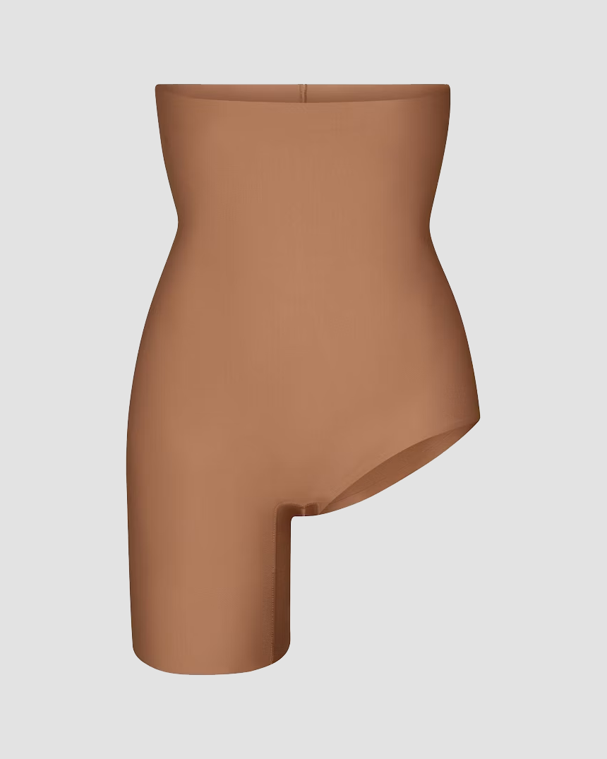 https://jomalls.oss-cn-hangzhou.aliyuncs.com/console/product/2606/05/198xtyf-g3fr1dr-mq0n7k3r.png