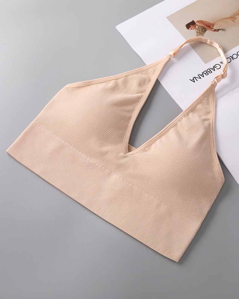 https://jomalls.oss-cn-hangzhou.aliyuncs.com/console/product/2505/19/1a37pvd-3cauj1r-maur1ssh.jpg